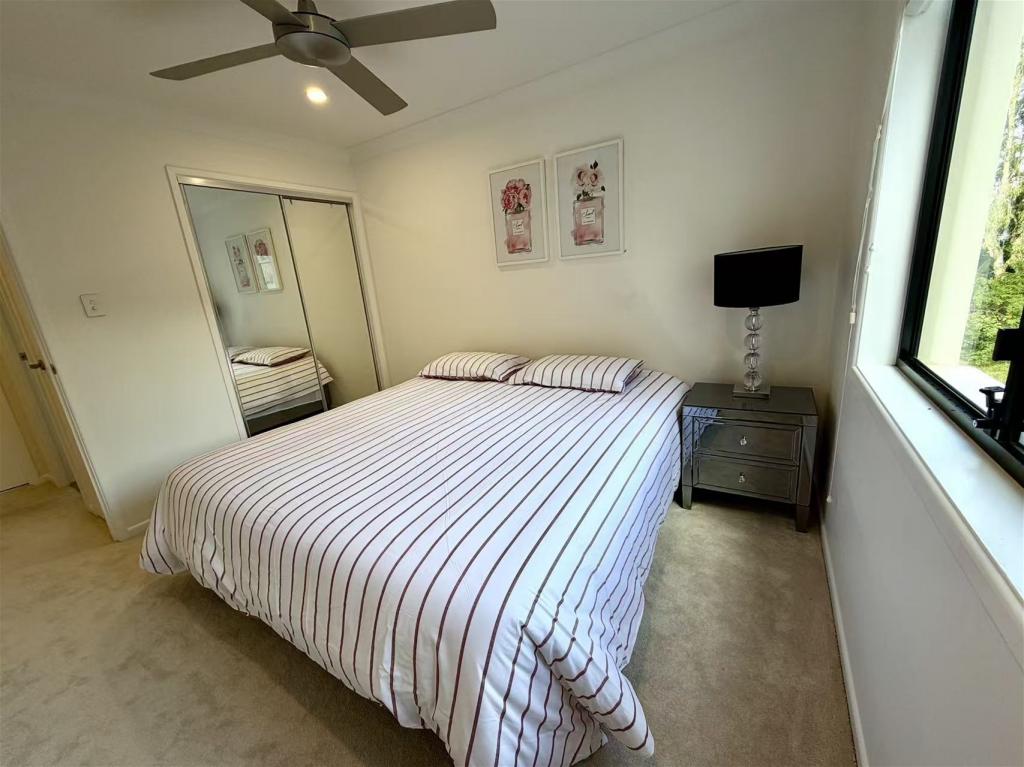 23/127 Gooding Dr, Merrimac, QLD 4226
