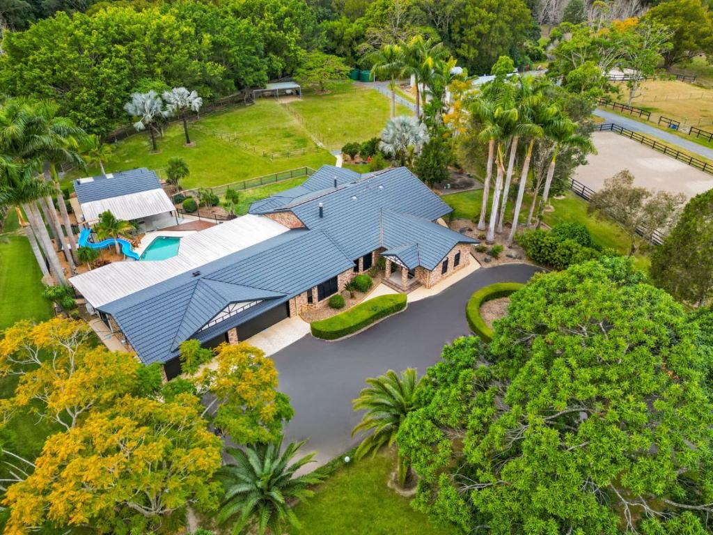 17 Ruffles Rd, Willow Vale, QLD 4209