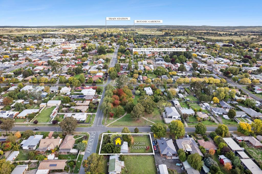 77 Ebden St, Kyneton, VIC 3444