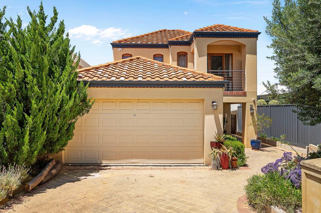 10 Zamia St, Mount Claremont, WA 6010