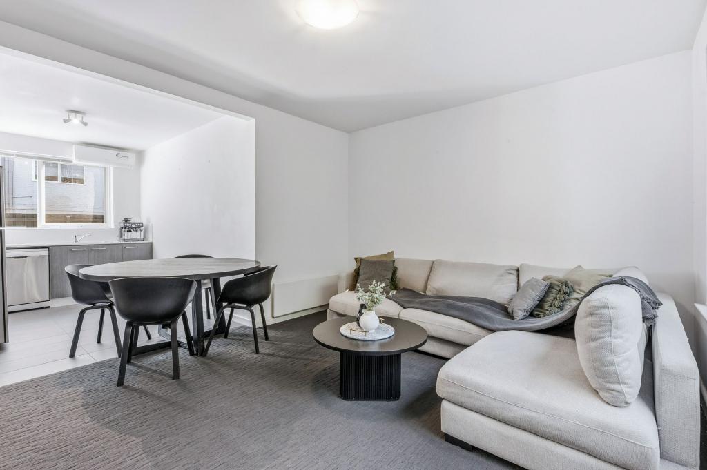 2/317 Dandenong Rd, Prahran, VIC 3181