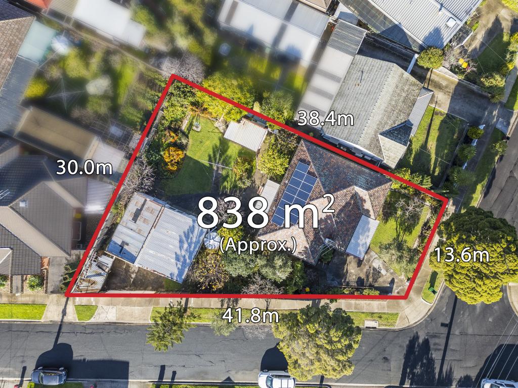 72 Skewes St, Avondale Heights, VIC 3034