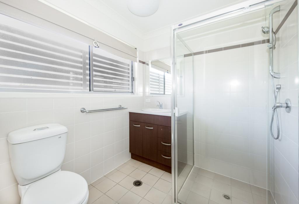 8/54 Hill Cres, Carina Heights, QLD 4152