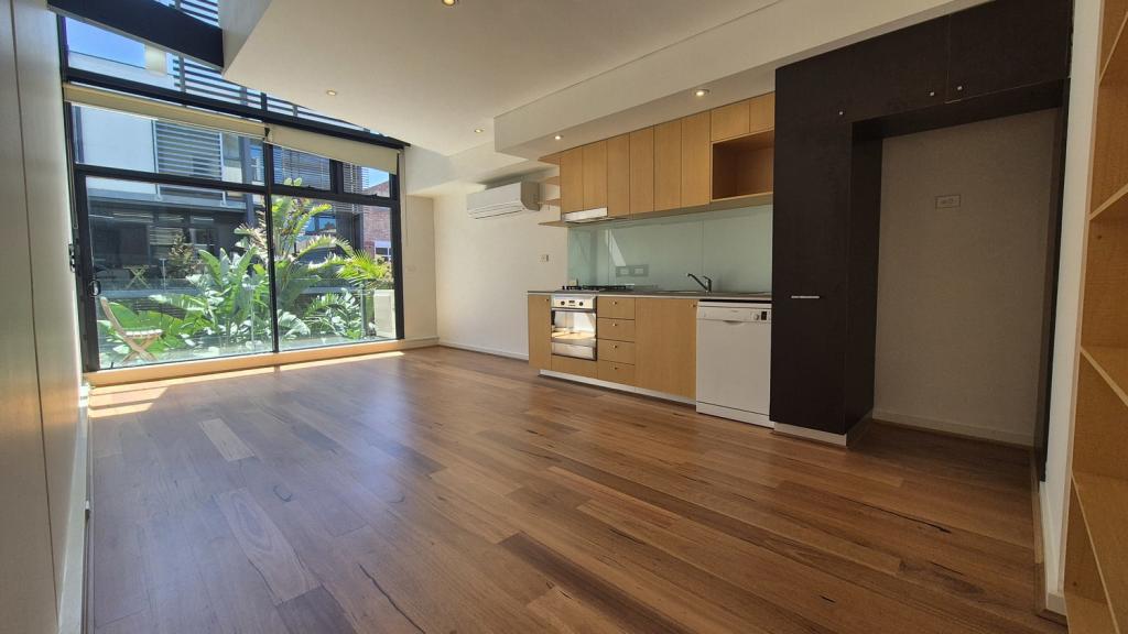 313/350 Victoria St, North Melbourne, VIC 3051