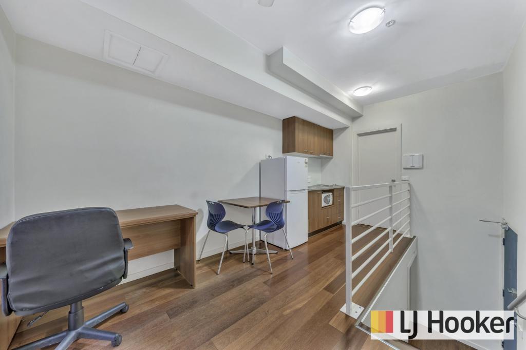 G13/441 Lonsdale St, Melbourne, VIC 3000