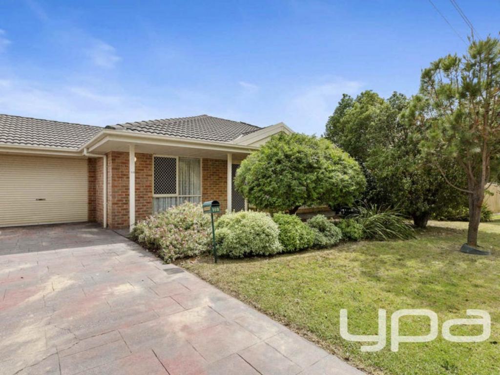 102 Charles St, Dromana, VIC 3936