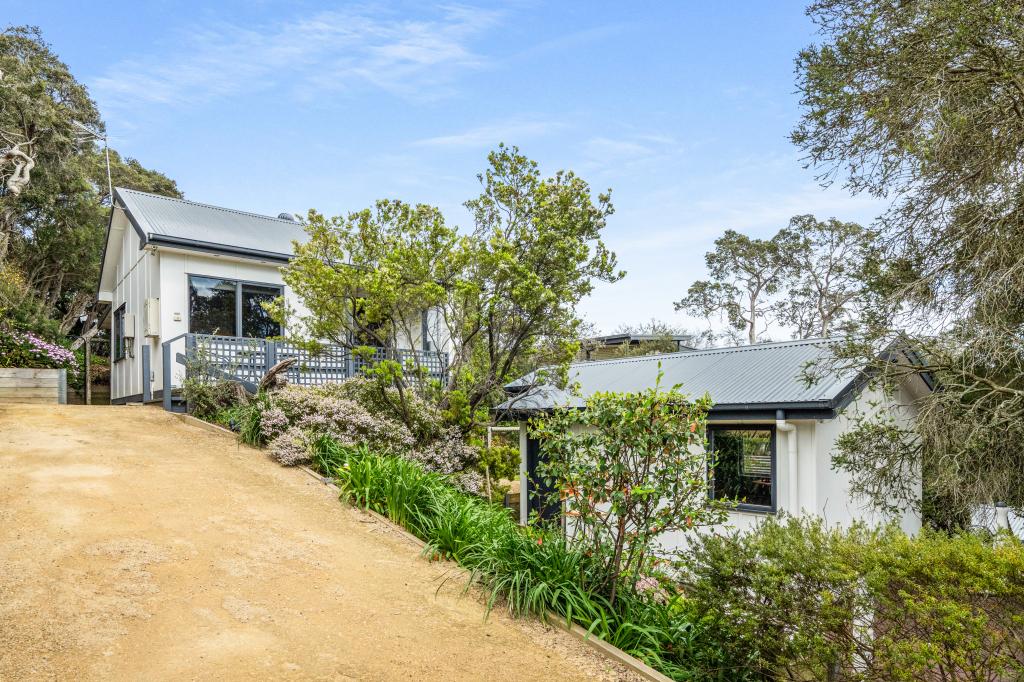 25 Locksley Rd, Rye, VIC 3941