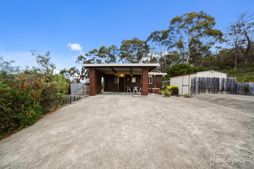 20 Kestrel St, Primrose Sands, TAS 7173