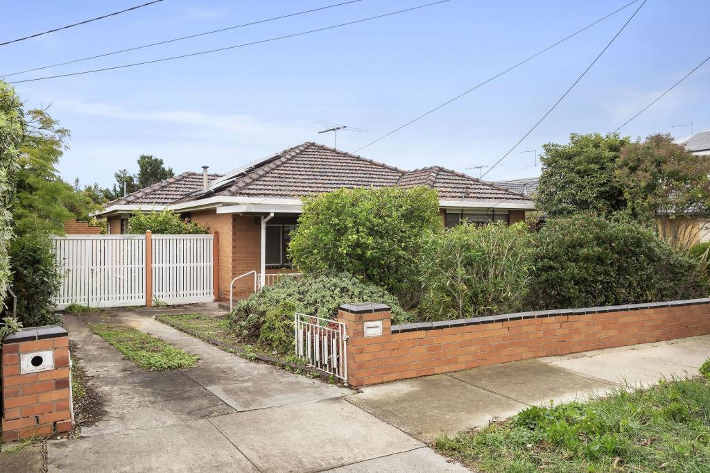 38 Hammond St, Altona, VIC 3018