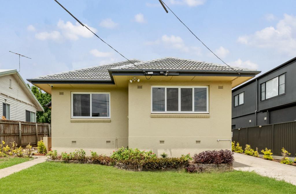 96 Miller St, Chermside, QLD 4032
