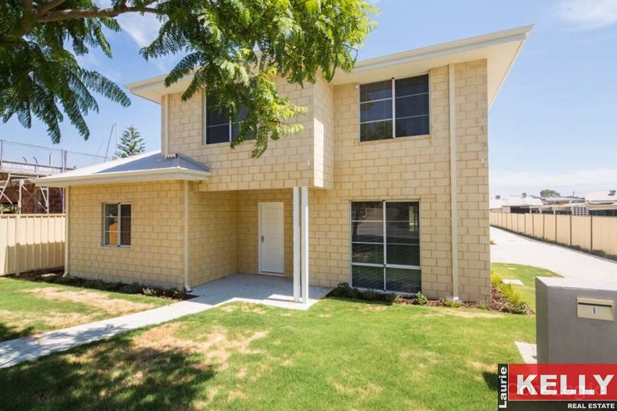 2/8 Pearl Rd, Cloverdale, WA 6105