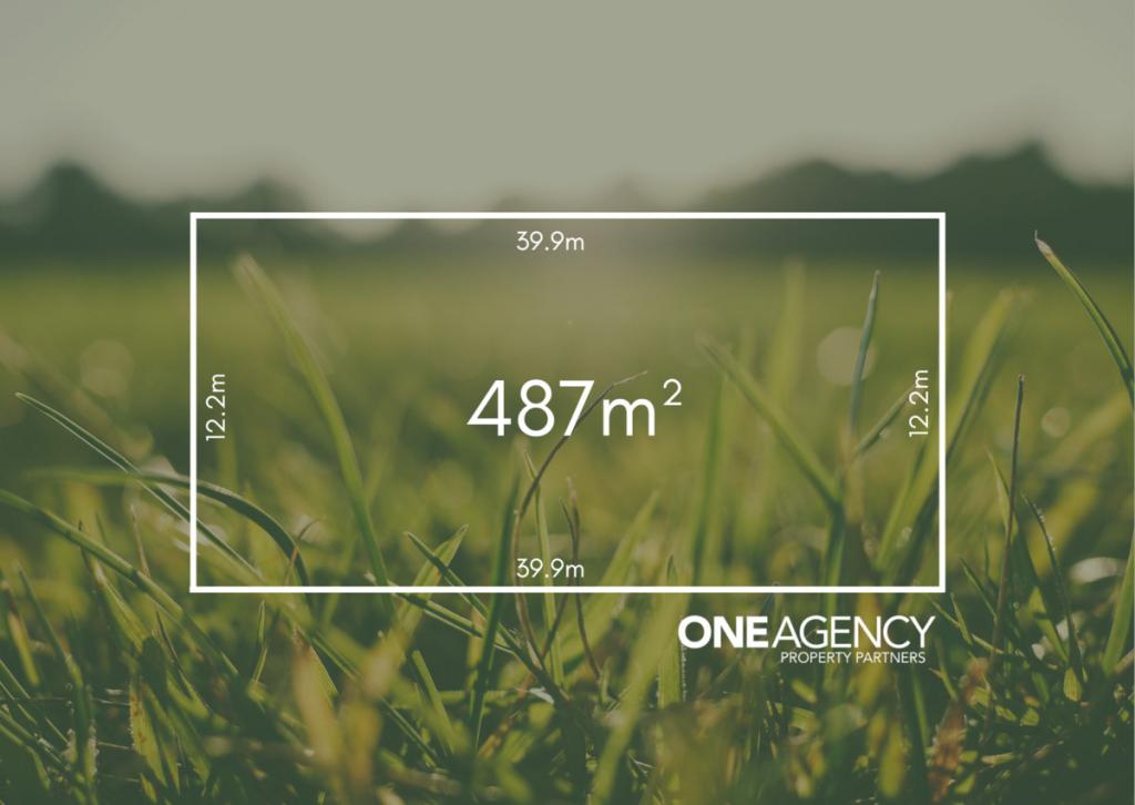 16 Haigh Ct, Altona Meadows, VIC 3028