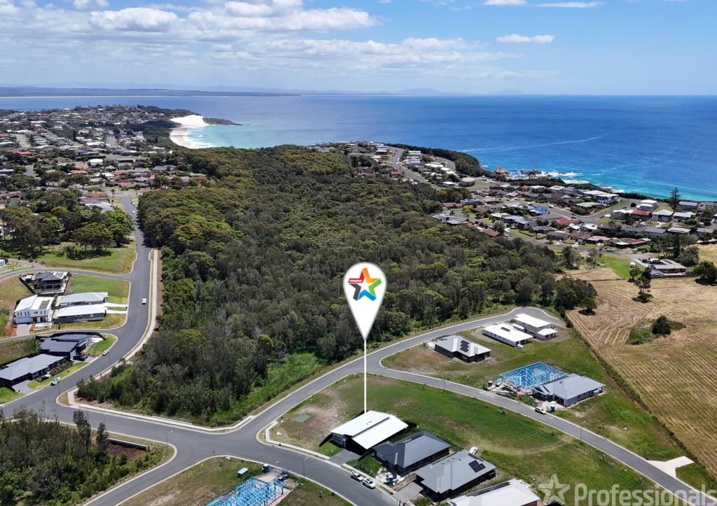 78 Akala Ave, Forster, NSW 2428