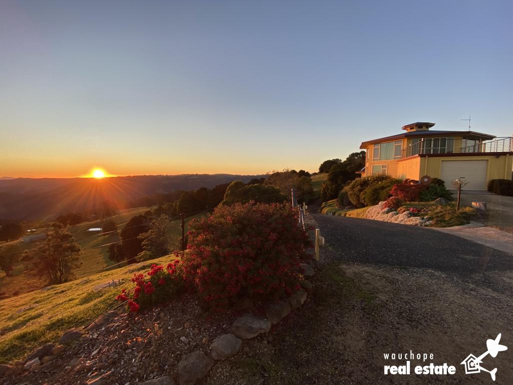 933 INNES VIEW RD, INNES VIEW, NSW 2429