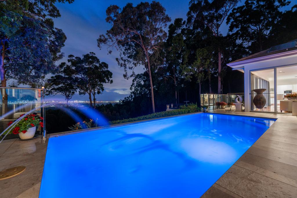 251 The Panorama, Tallai, QLD 4213