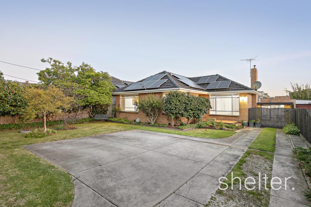 12 Rae St, Bentleigh East, VIC 3165