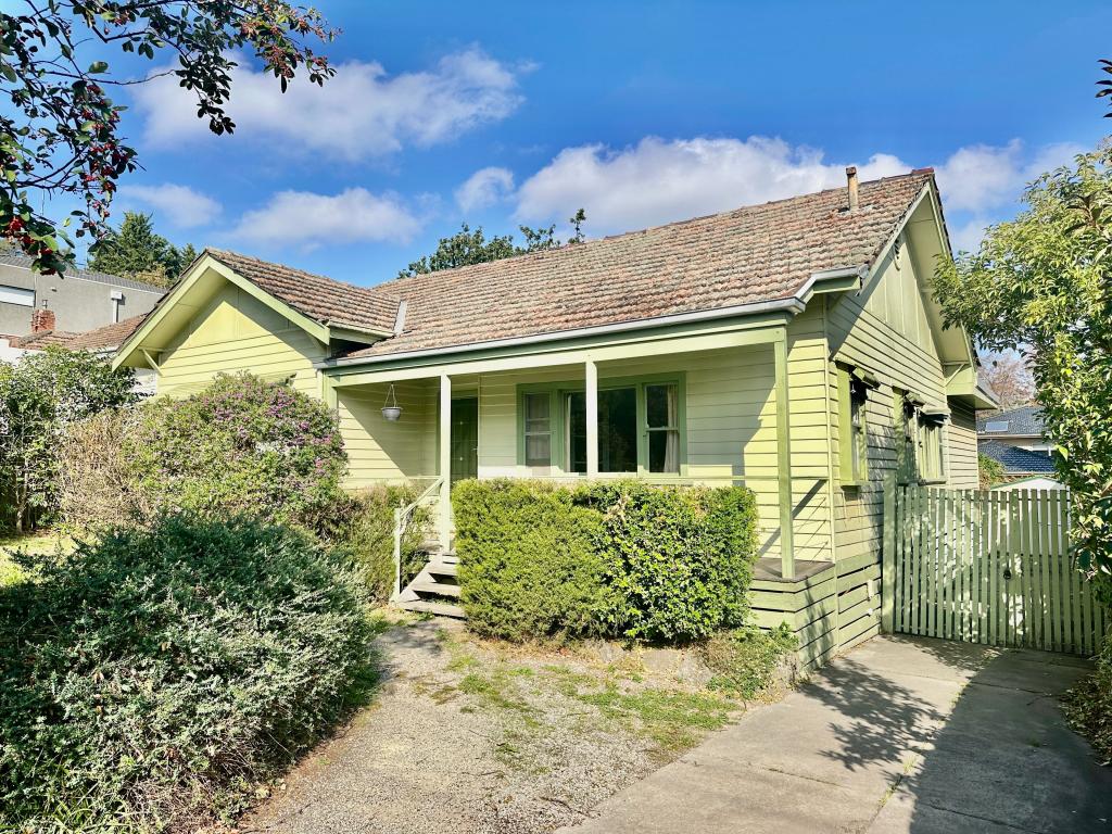 22 Frederick St, Balwyn, VIC 3103