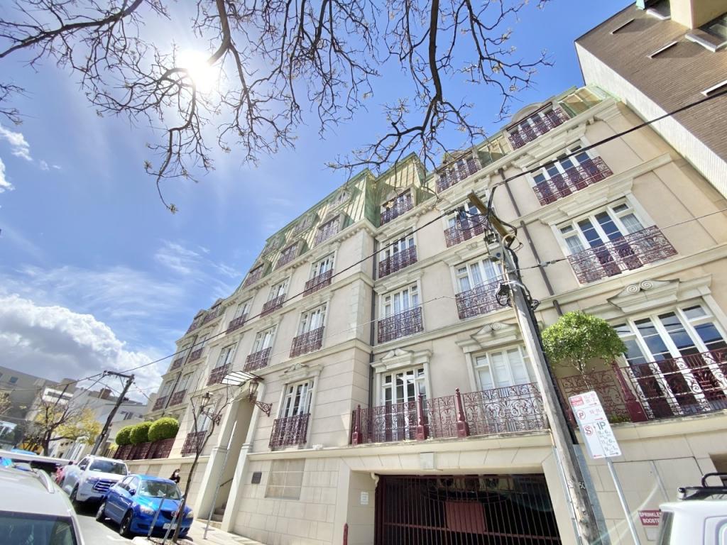 24/50 Ross St, Toorak, VIC 3142