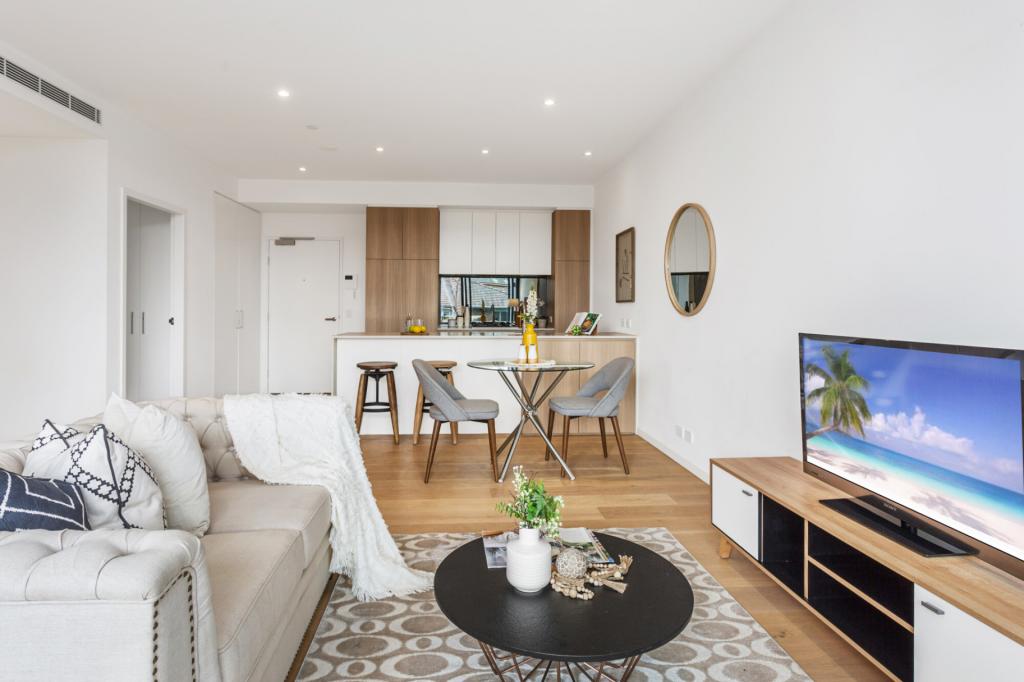 317/30 ANDERSON ST, CHATSWOOD, NSW 2067