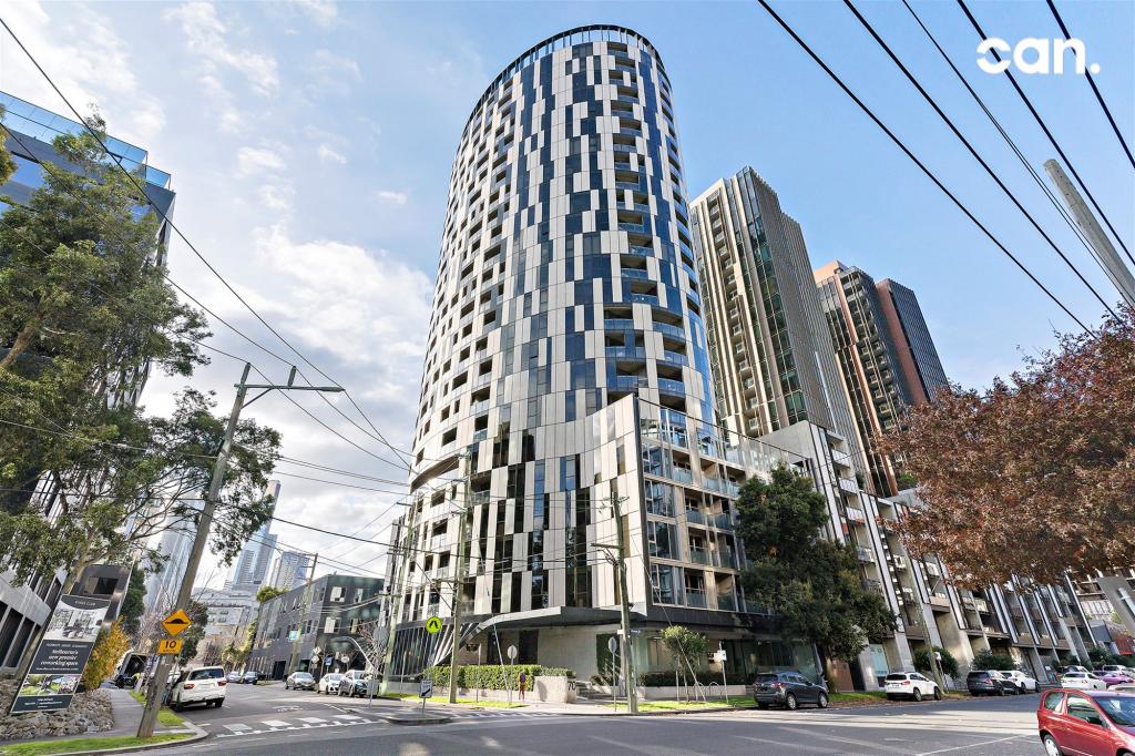 801/70 Dorcas St, Southbank, VIC 3006