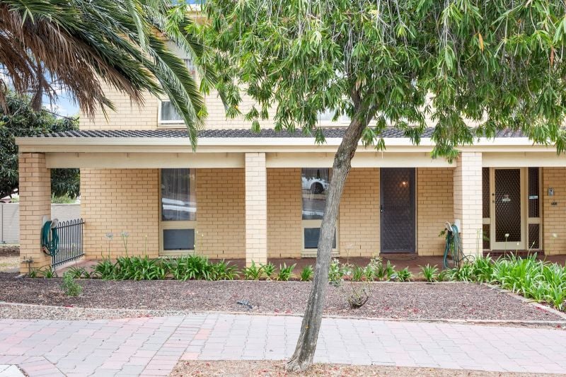 1/96 Quinlan Ave, Pasadena, SA 5042