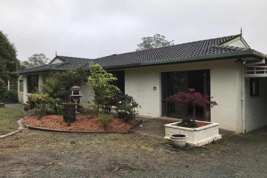 74 Deep Creek Rd, Hannam Vale, NSW 2443