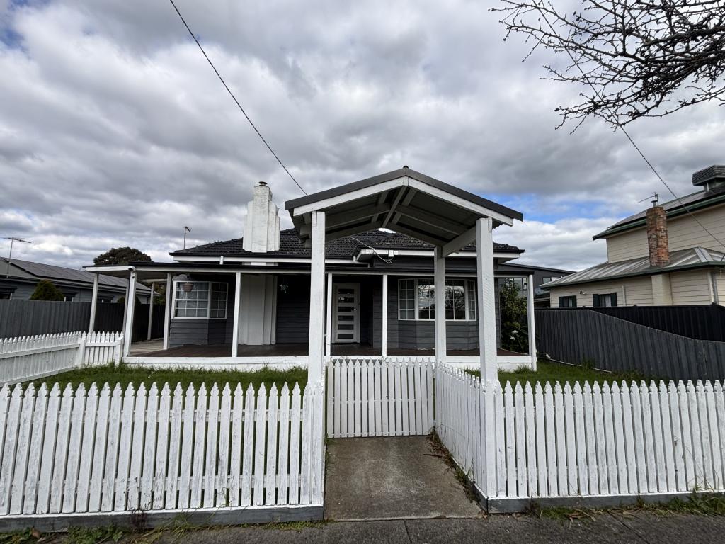 165b Kay St, Traralgon, VIC 3844
