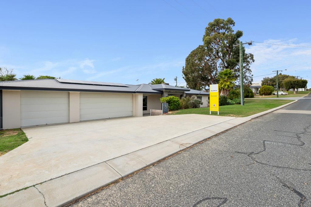 12 Acacia Way, Duncraig, WA 6023