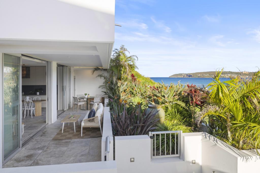 18/67 Evans St, Freshwater, NSW 2096