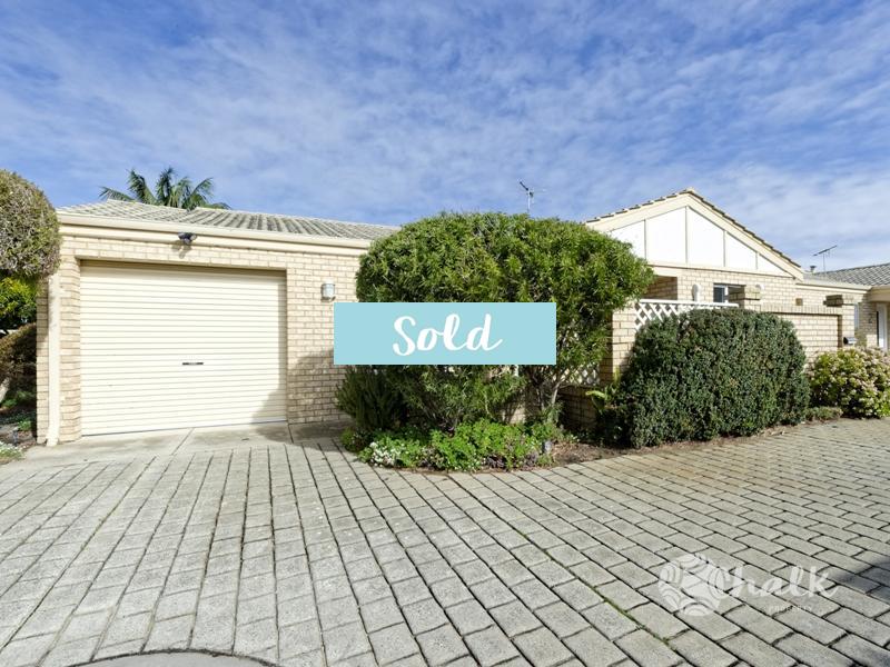 1/11 Bell St, Rockingham, WA 6168