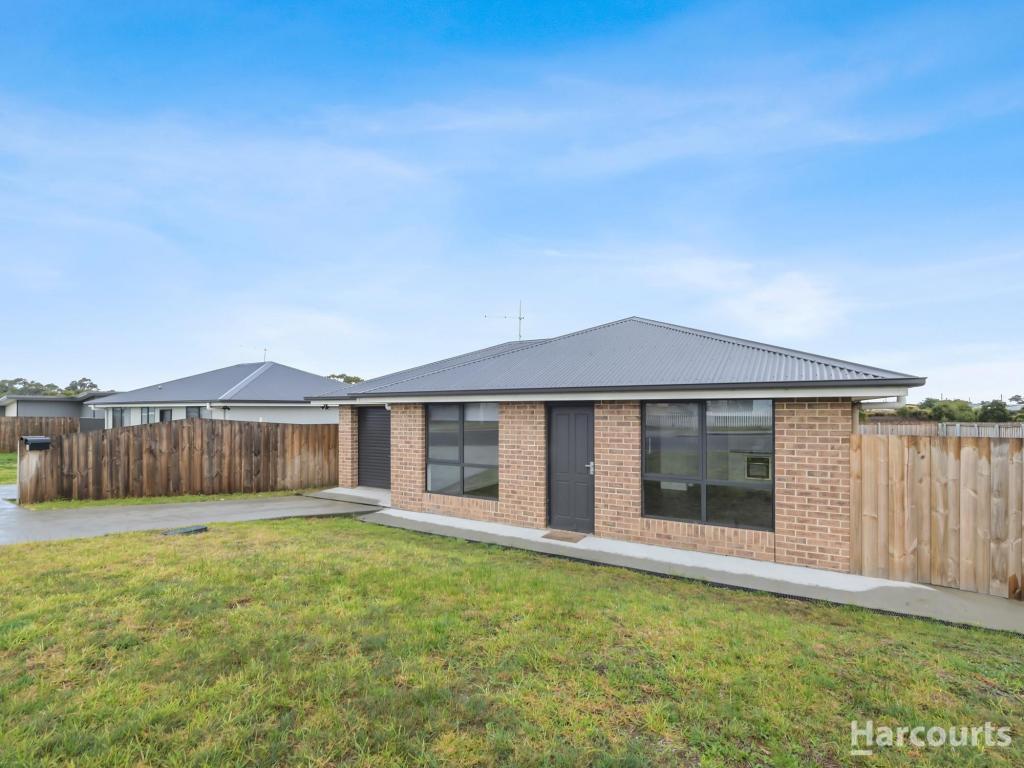 23 Arnold St, George Town, TAS 7253