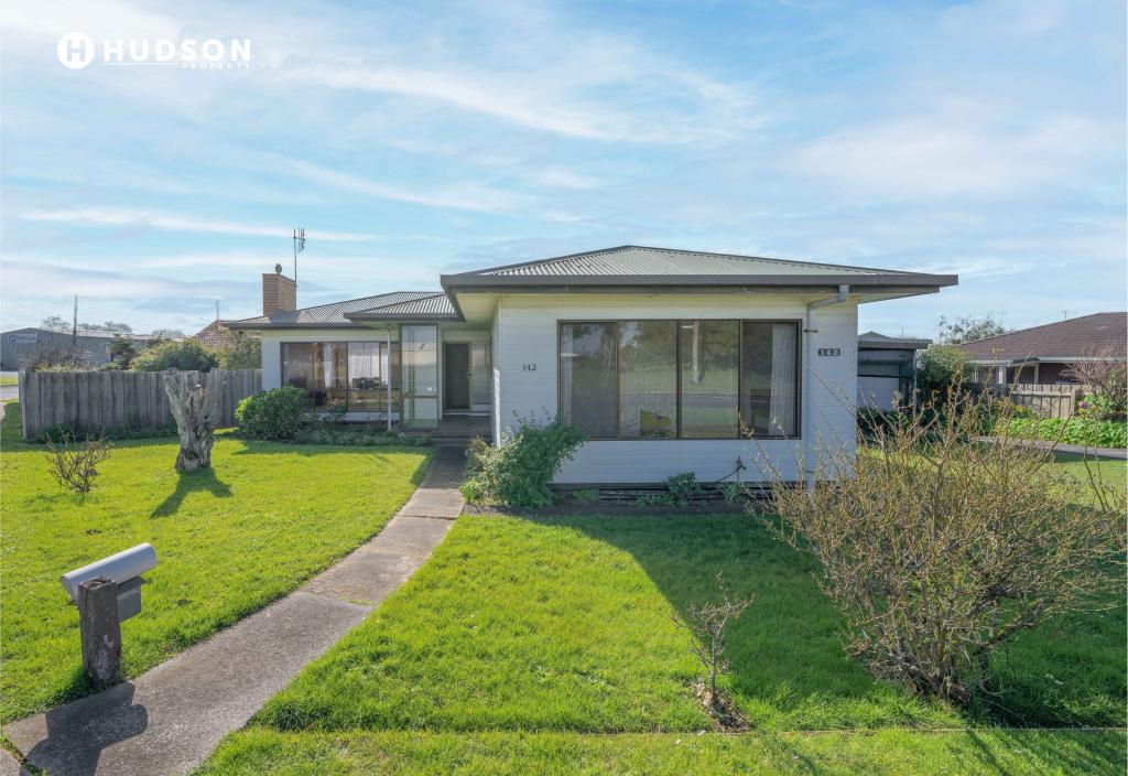 142 Garden St, Portland, VIC 3305