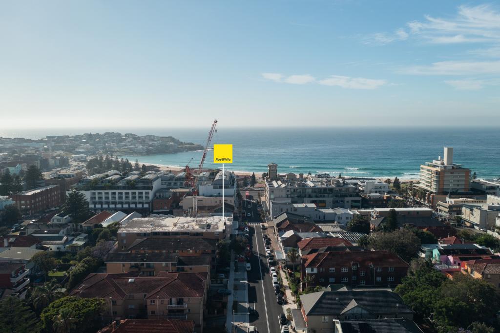 416/136 Curlewis St, Bondi Beach, NSW 2026