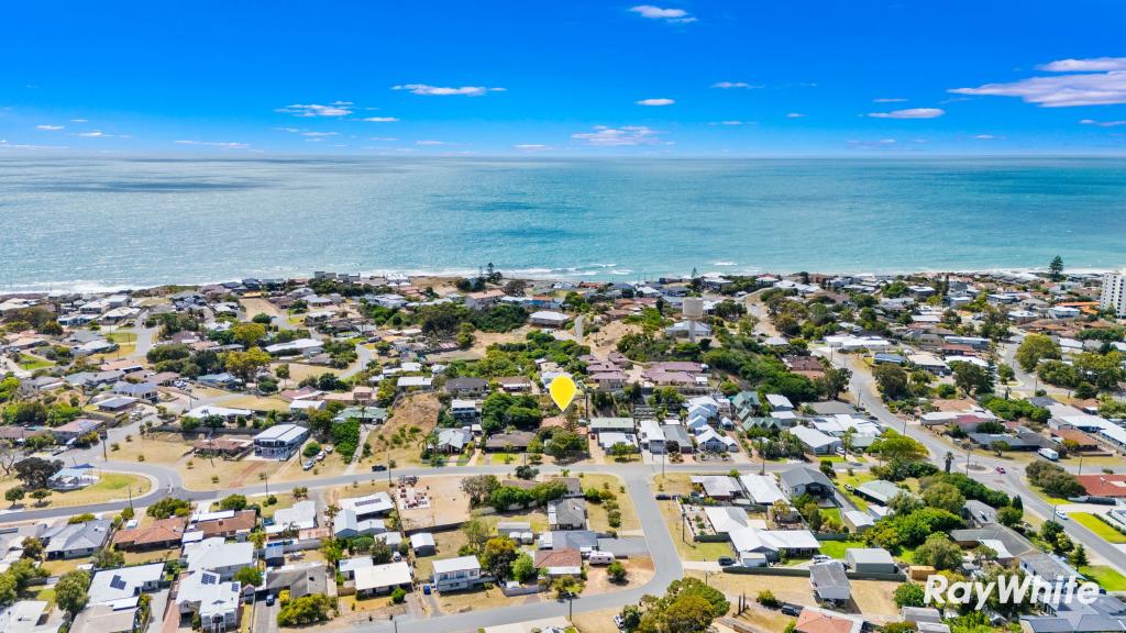 66 Janis St, Halls Head, WA 6210