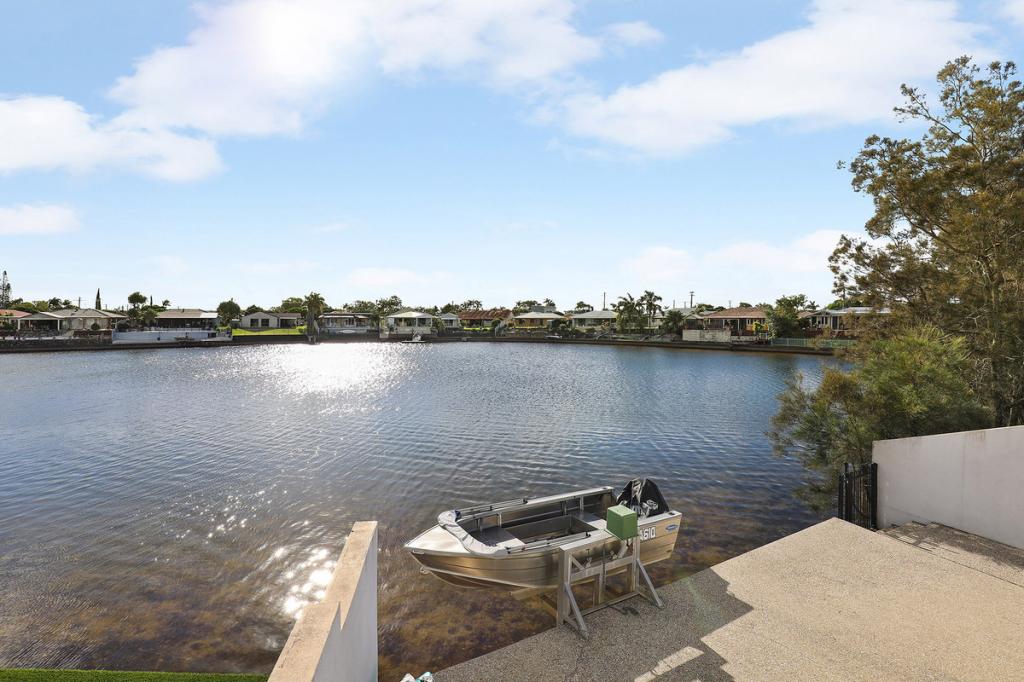 10 Pimpala St, Wurtulla, QLD 4575
