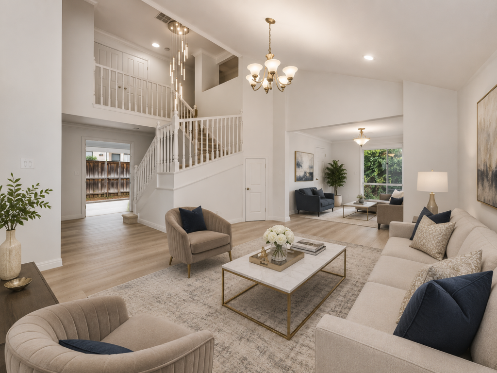 24 Millcroft Way, Beaumont Hills, NSW 2155