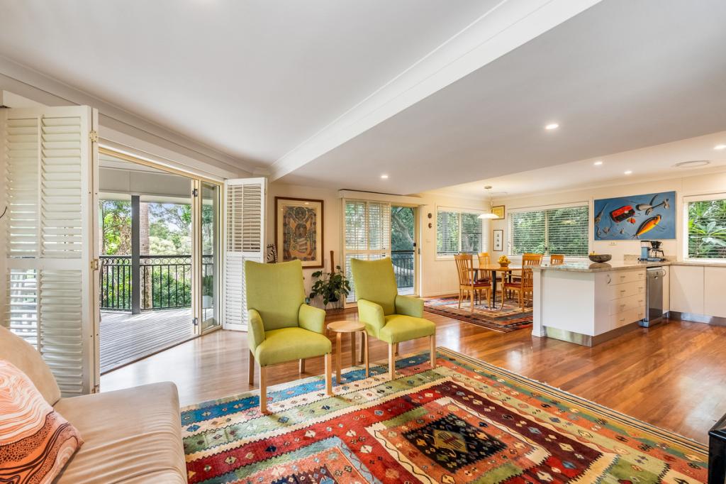 6 Muli Pl, Suffolk Park, NSW 2481