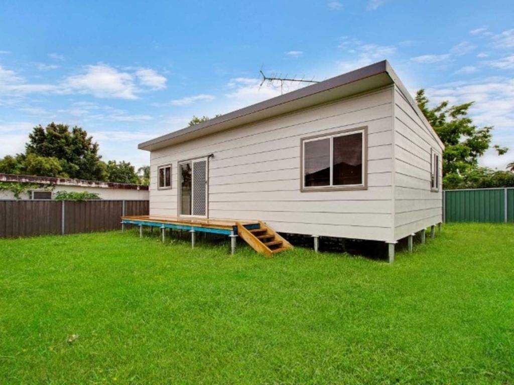14a Poplar St, North St Marys, NSW 2760