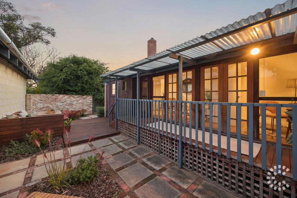 51 Snook Cres, Hilton, WA 6163