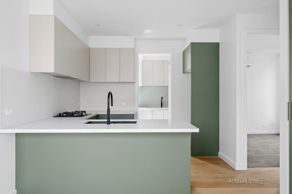 1/4 BENAMBRA ST, PRESTON, VIC 3072