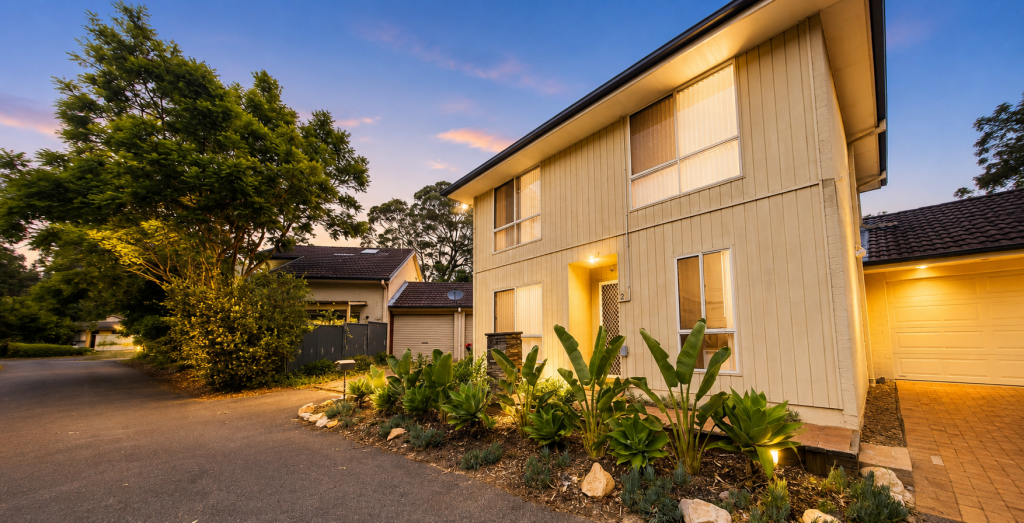 2/1 Warwick St, Blackwall, NSW 2256