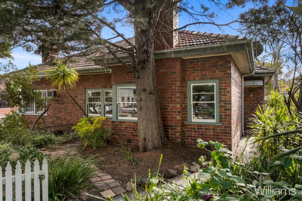 118 Ferguson St, Williamstown, VIC 3016