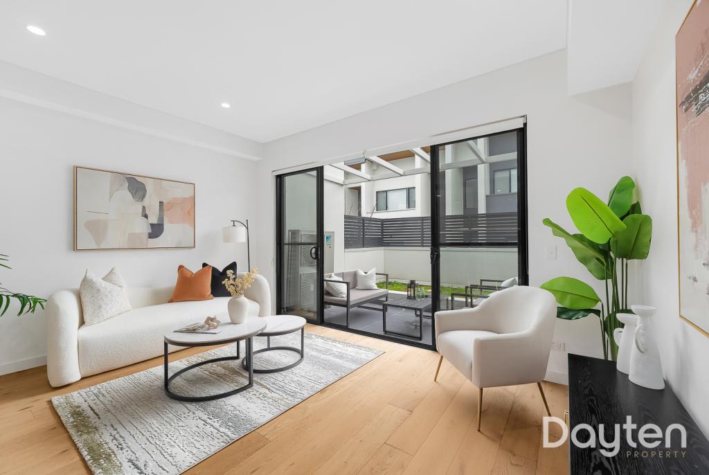 2/3 Rickard Rd, South Hurstville, NSW 2221