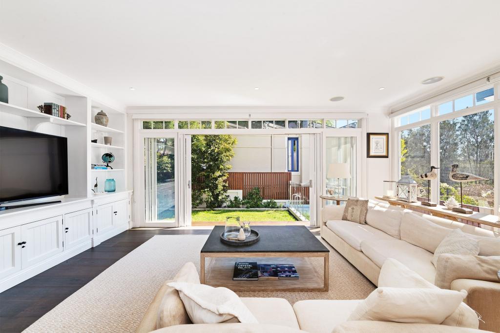 38 Thames St, Balmain, NSW 2041