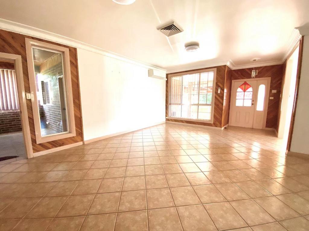 42 Constance St, Guildford, NSW 2161