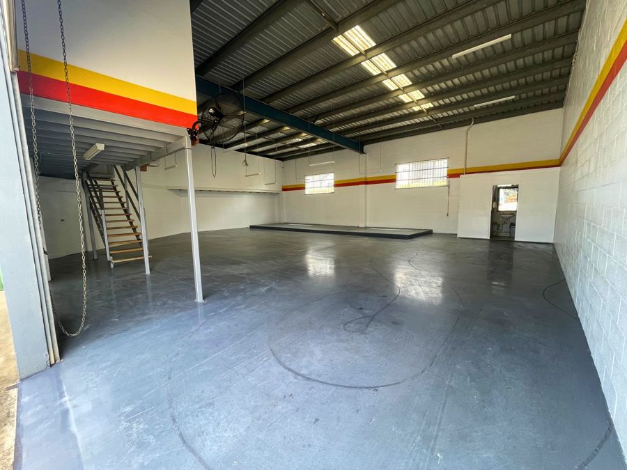 7/20 Manufacturer Dr, Molendinar, QLD 4214