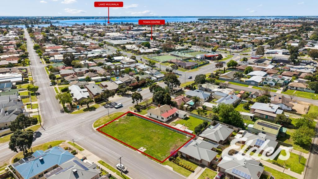 35 Telford St, Yarrawonga, VIC 3730