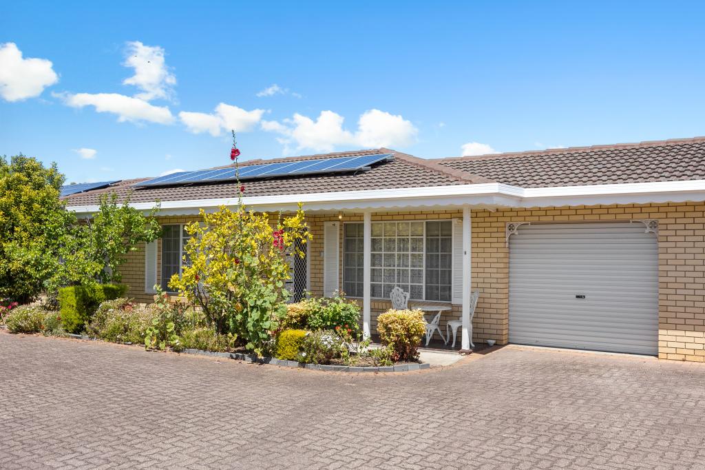 6/35 Dunrobin Rd, Hove, SA 5048