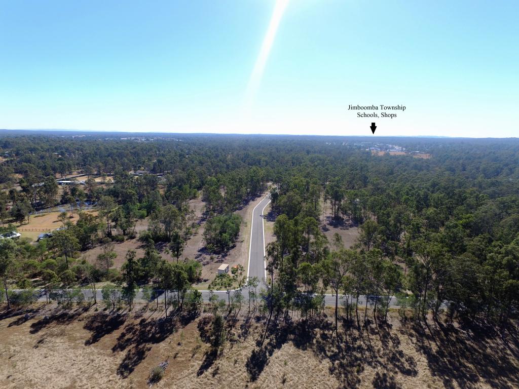 Lot 7 Catania Place, Jimboomba, QLD 4280