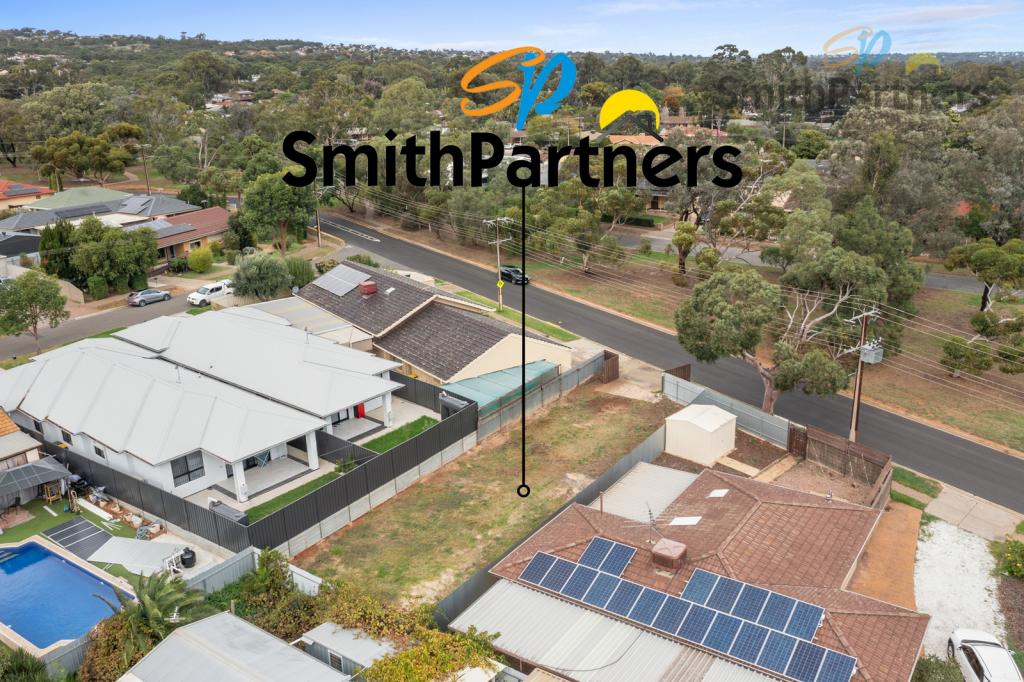 28 Marquisite Dr, Salisbury East, SA 5109